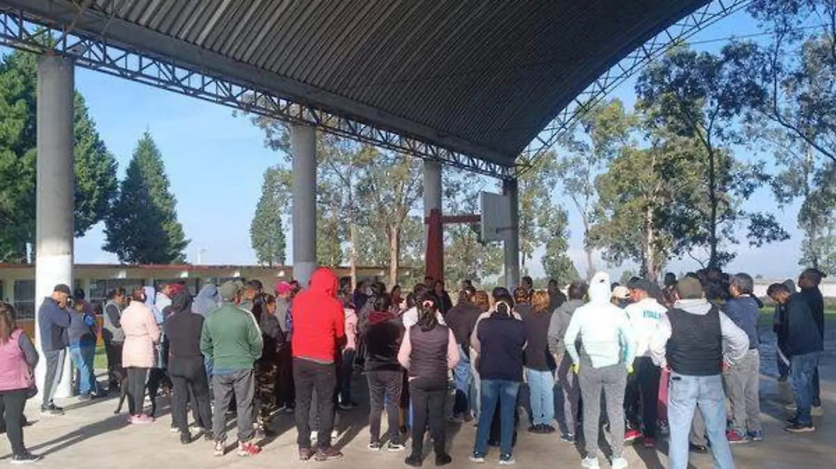 Fraudes escuelas (4)